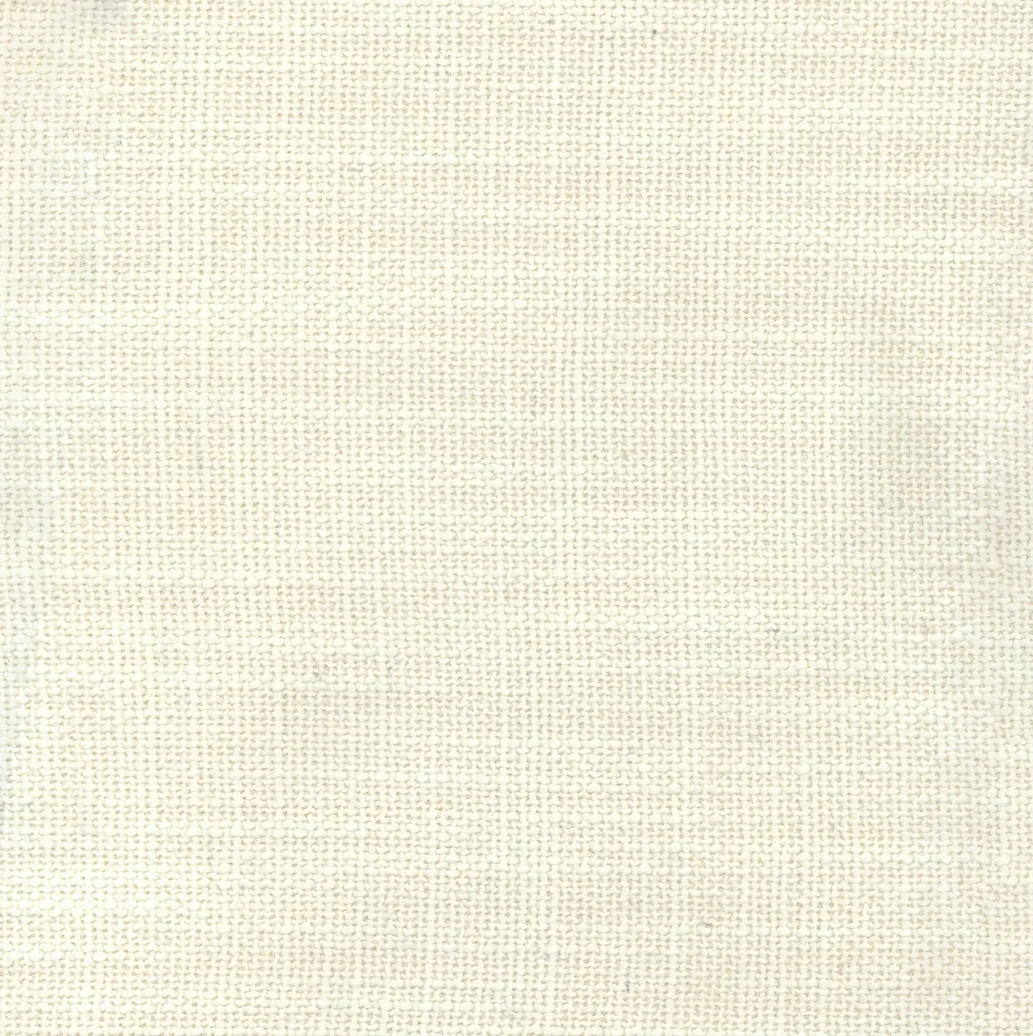 Elastron Prado tissu ameublement au mètre uni