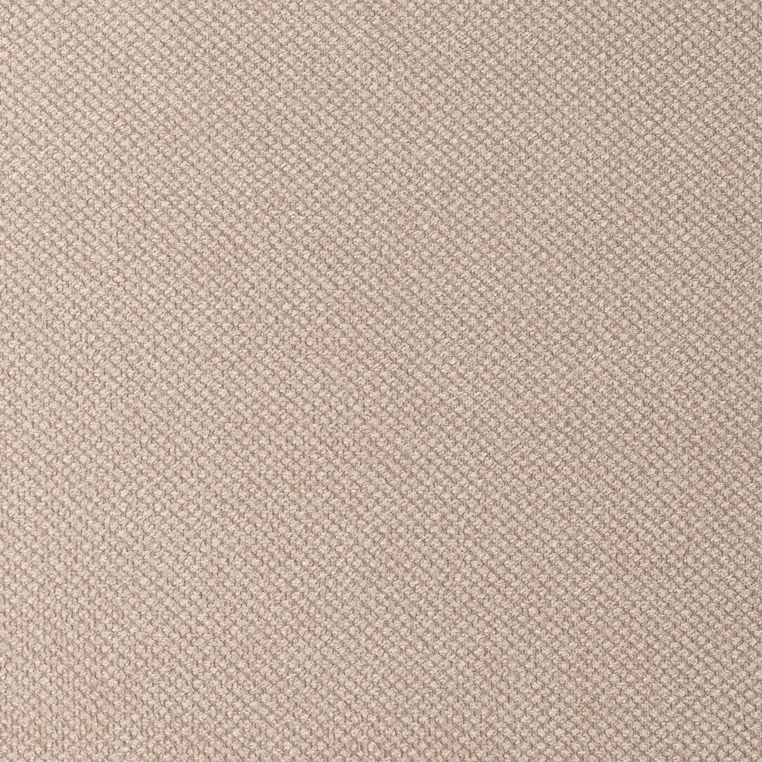 Elastron Dubai Collection tissu ameublement sable uni au mètre