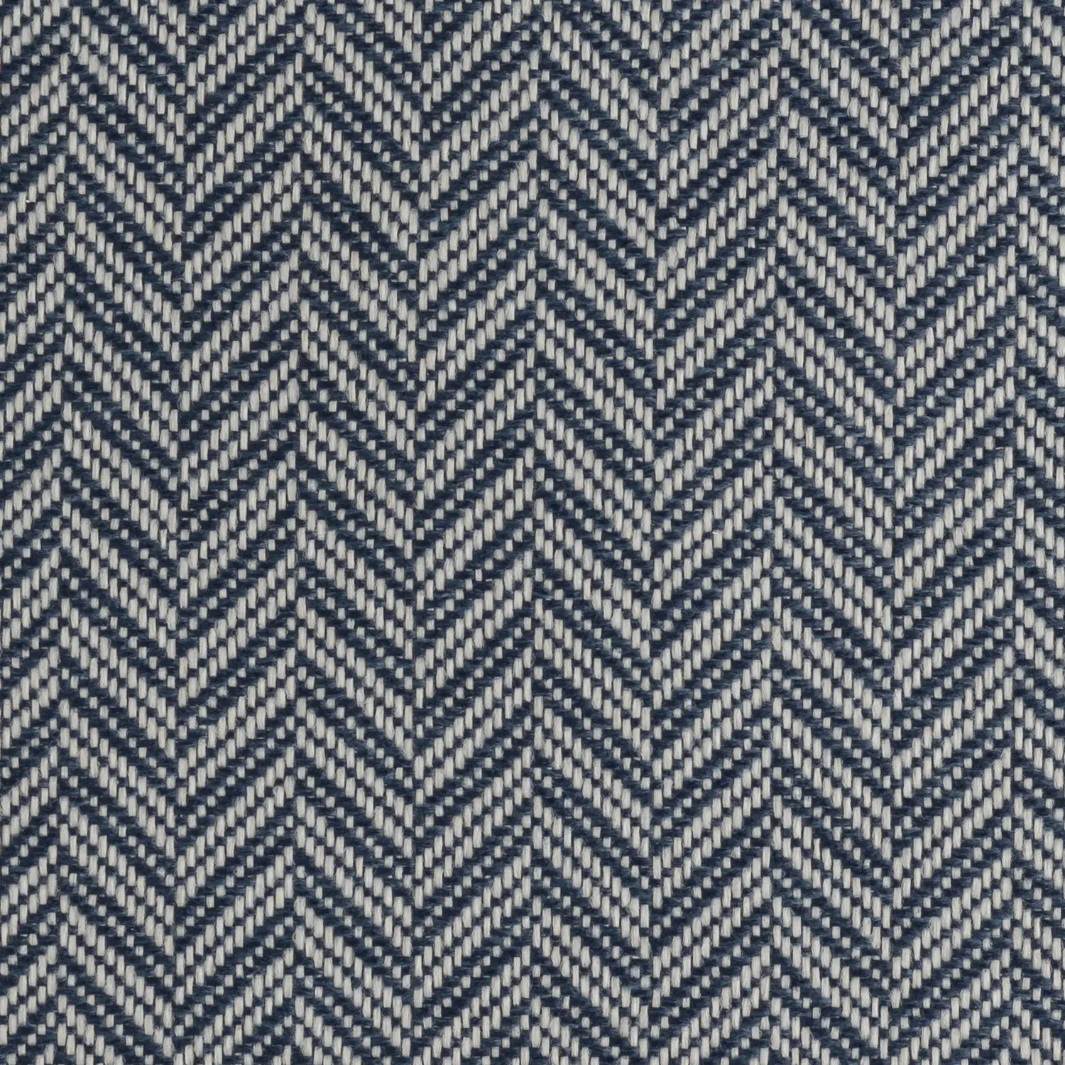 Elastron Glasgow Collection tissu jacquard terracotta au mètre