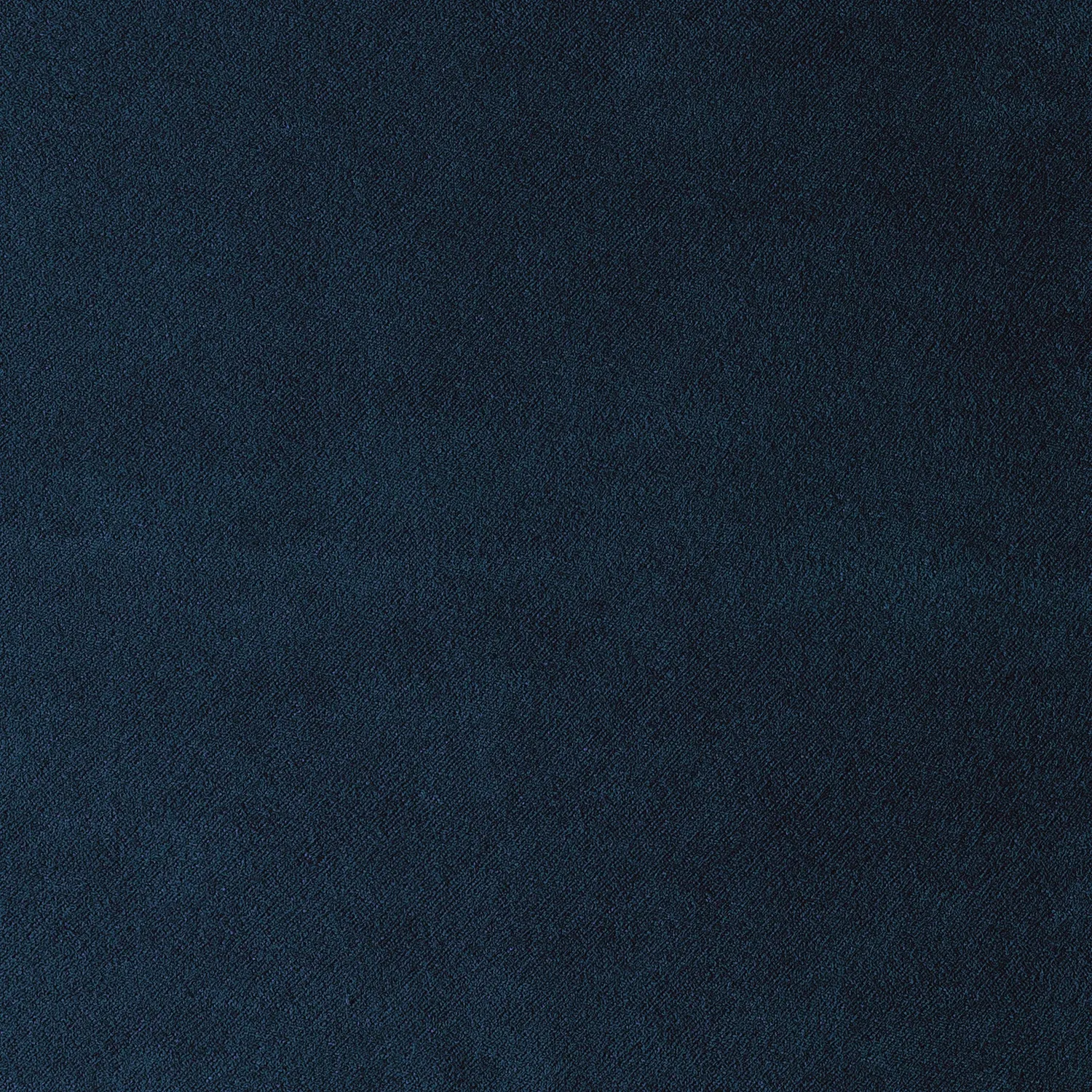 Elastron Supersoft Collection tissu velours 18 coloris au mètre