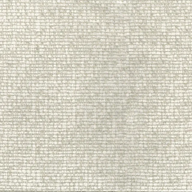 Elastron Galileu tissu ameublement au mètre uni