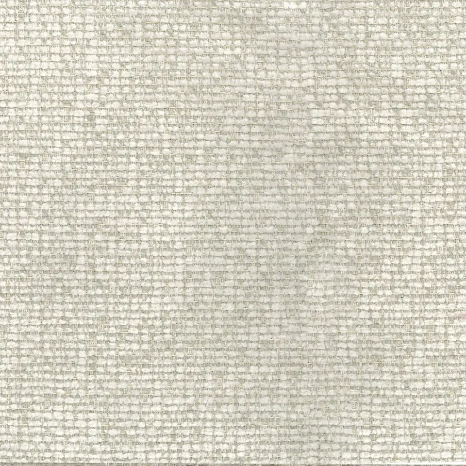 Elastron Galileu tissu ameublement au mètre uni