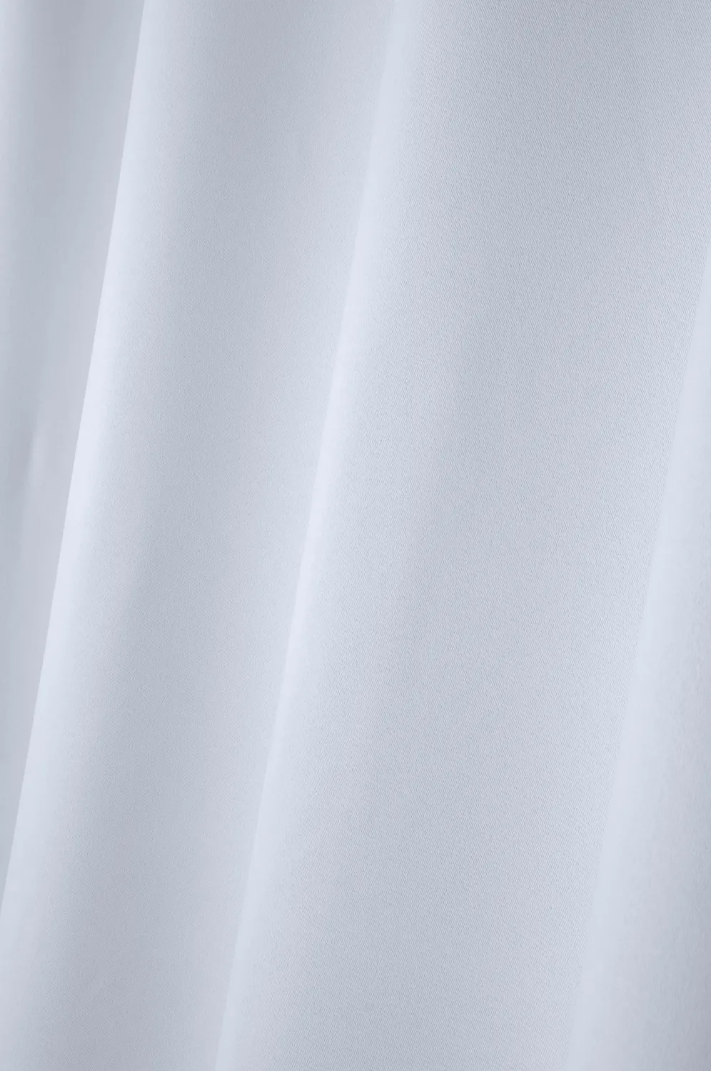 STOF Notte rideau opaque 140x280 polyester