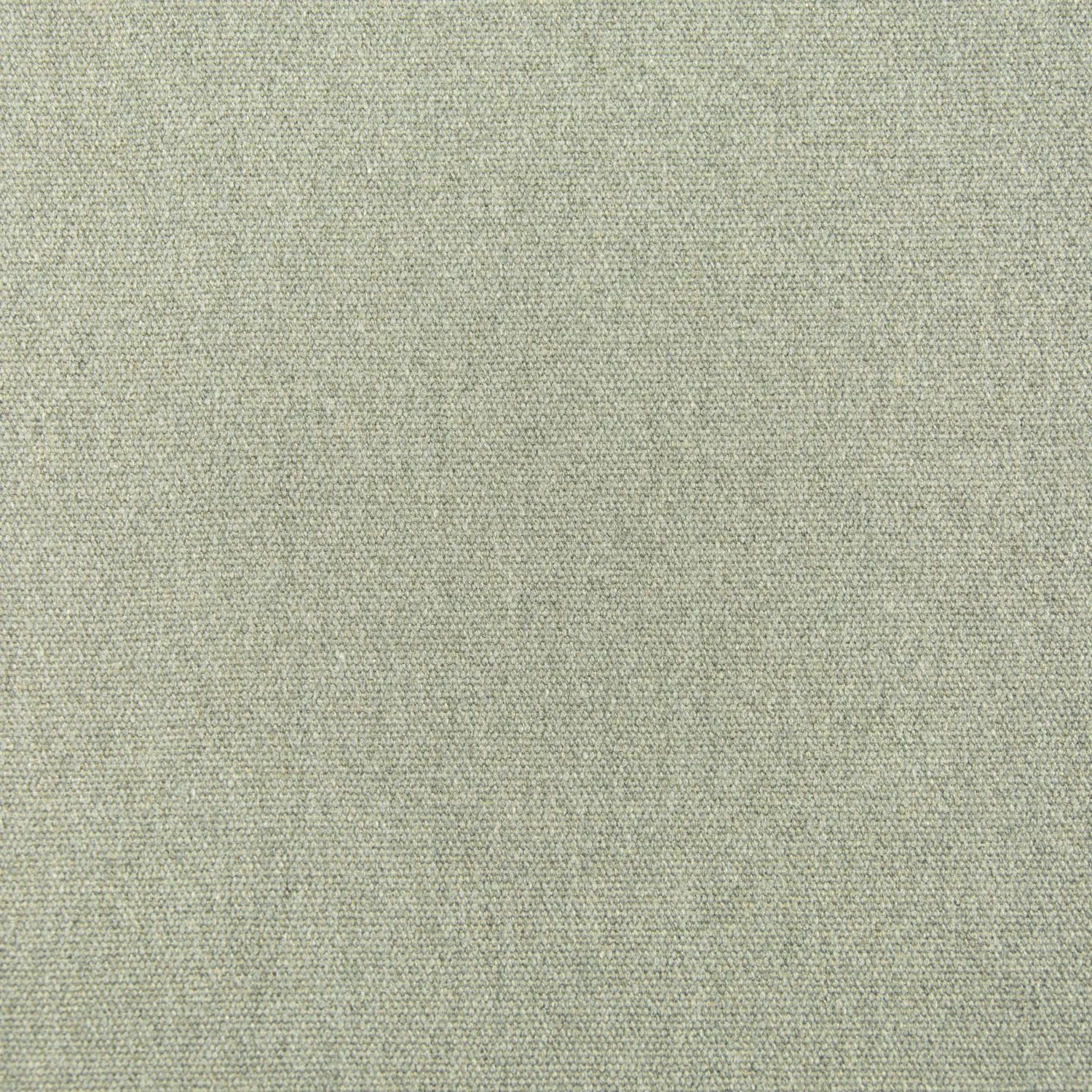 Elastron Nilo Collection tissu aigue-marine au mètre ameublement