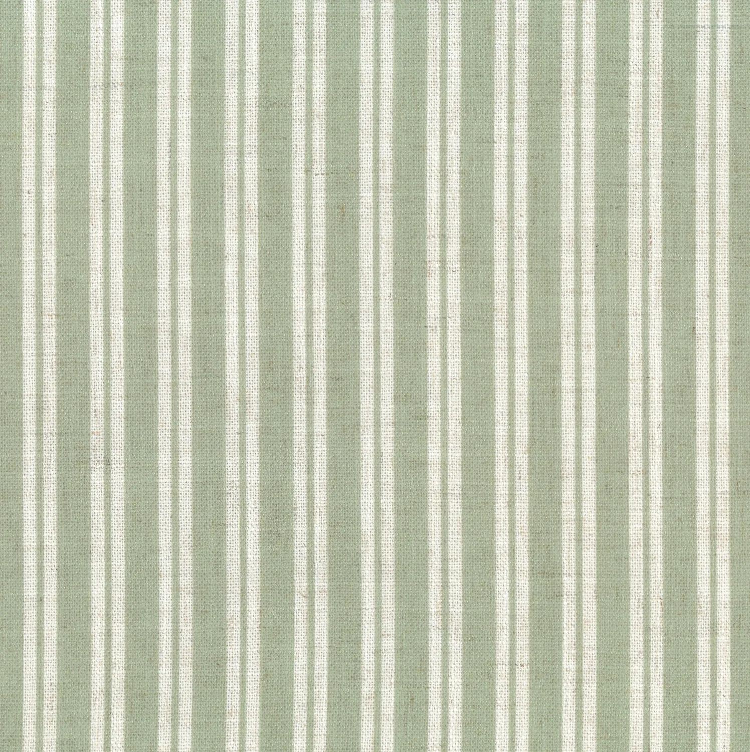 Elastron Madison tissu ameublement au mètre uni