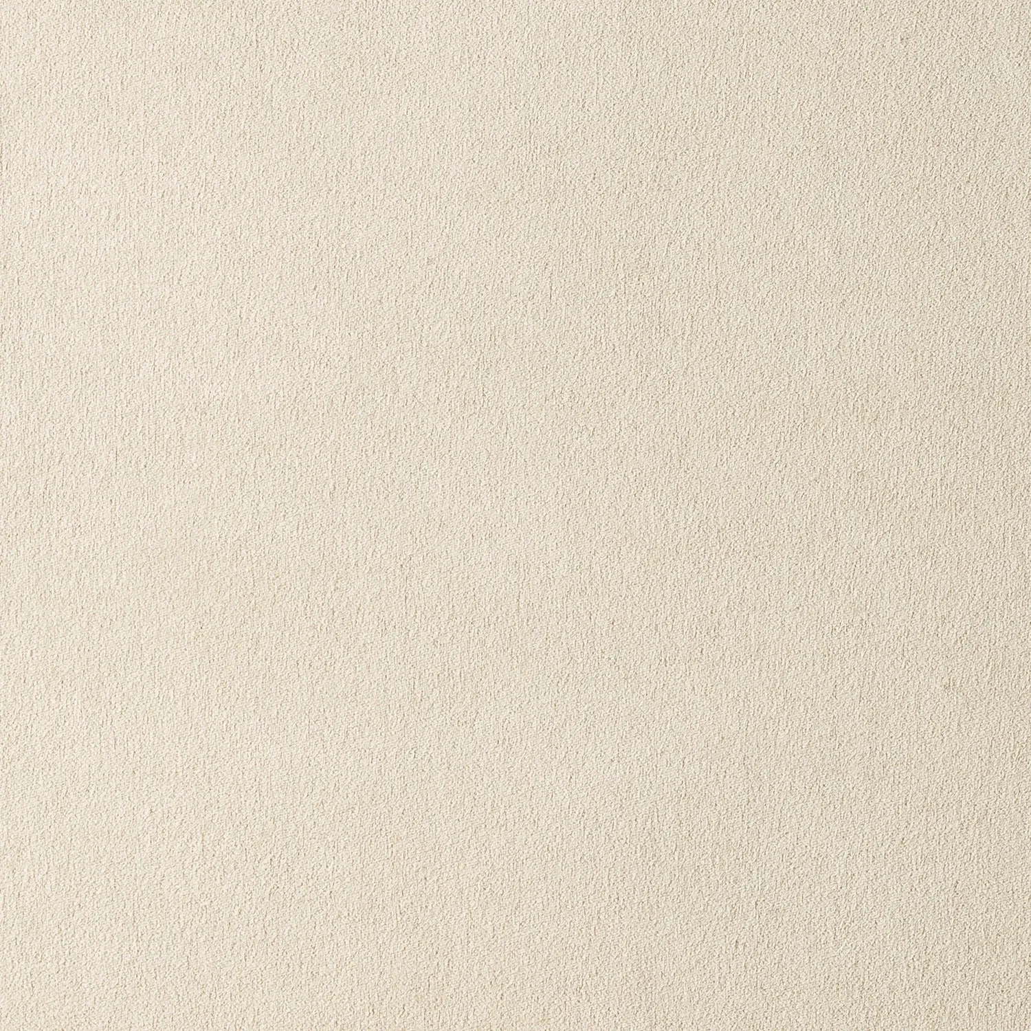 Elastron Royal Suede tissu velours au mètre doux