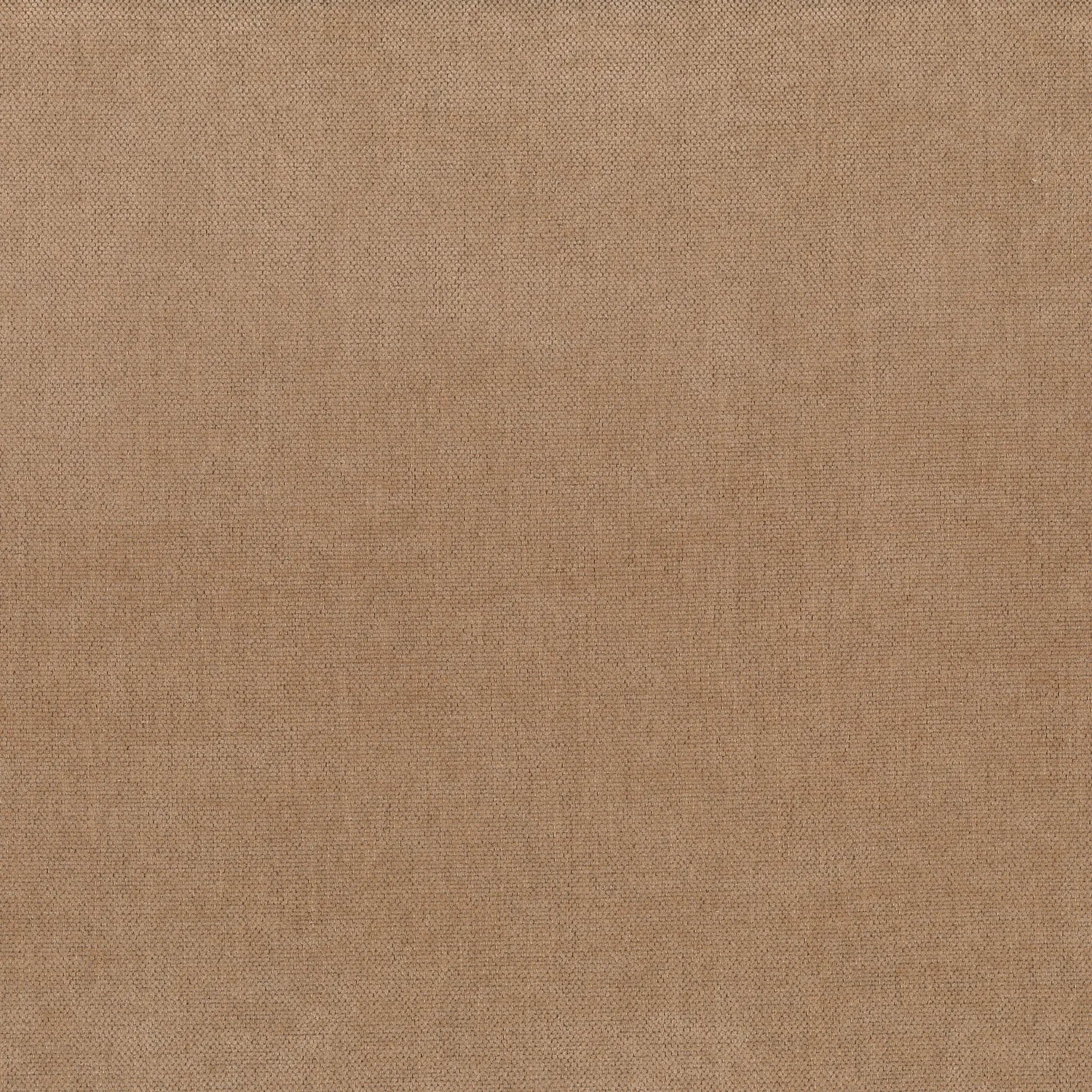 Elastron Spirit tissu d'ameublement ciel au mètre grain serré