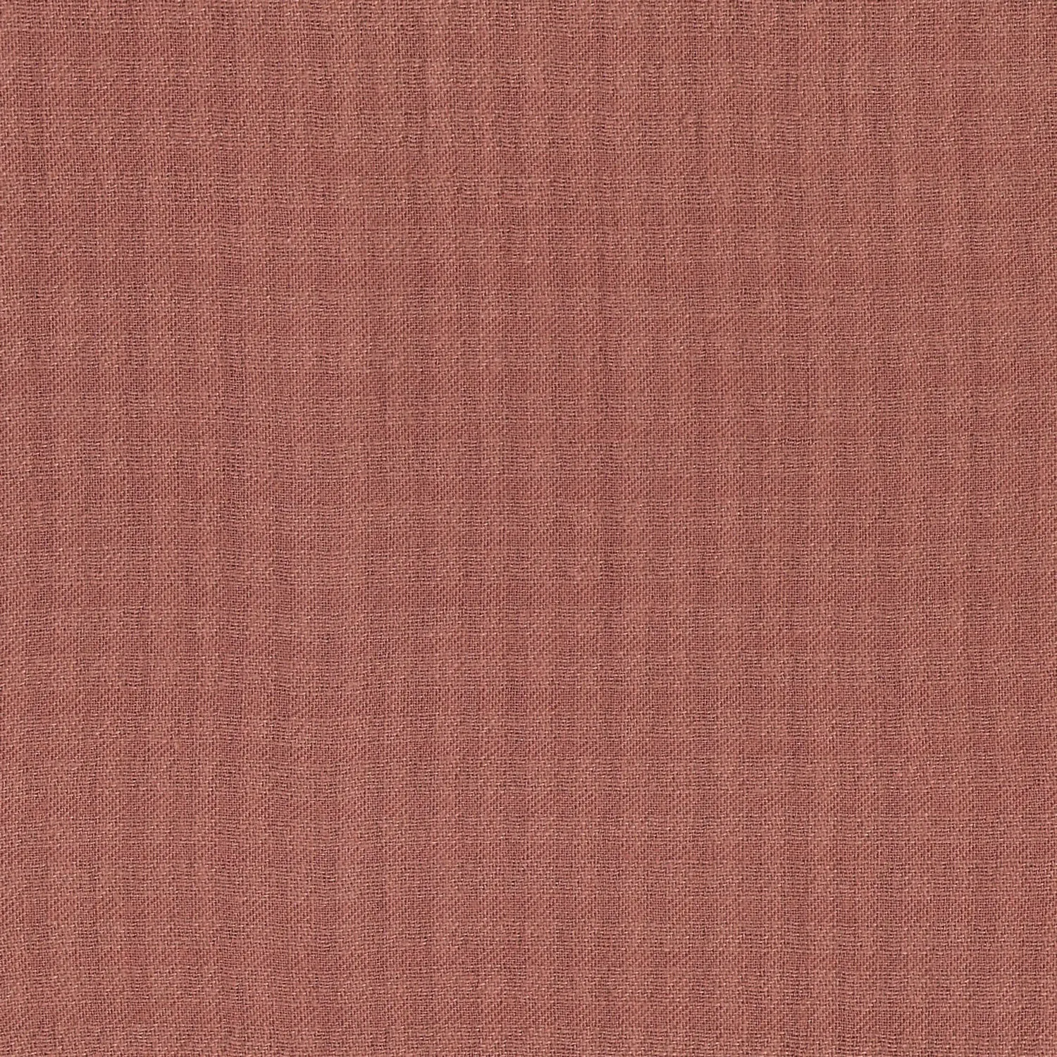 La Maison Naïve Coton Tissé Petits Carreaux tissu Sienne au mètre