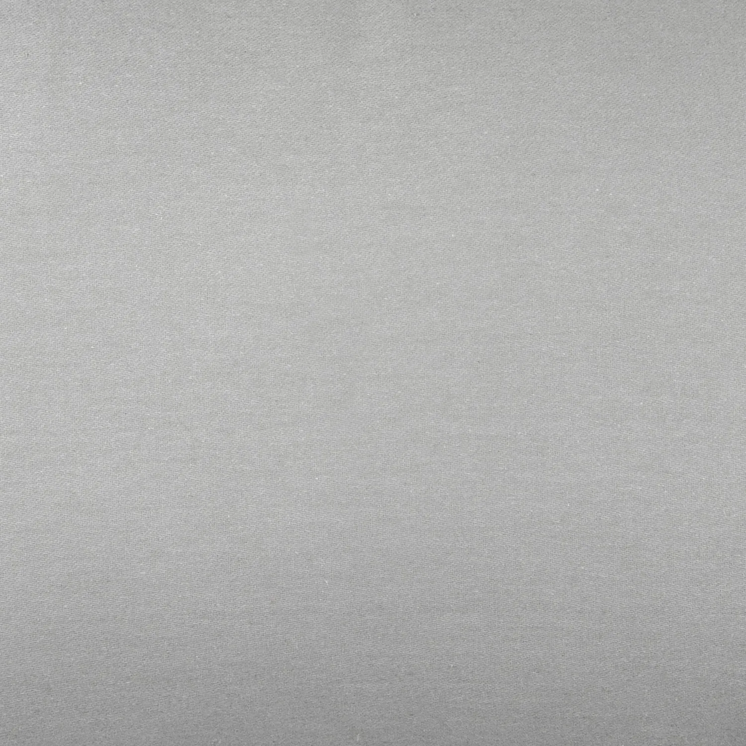 Stof Oxford coussin de sol 45x45 cm sauge satin coton