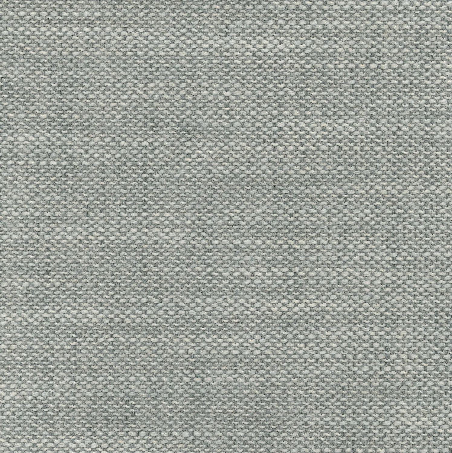 Elastron Prado tissu ameublement au mètre uni