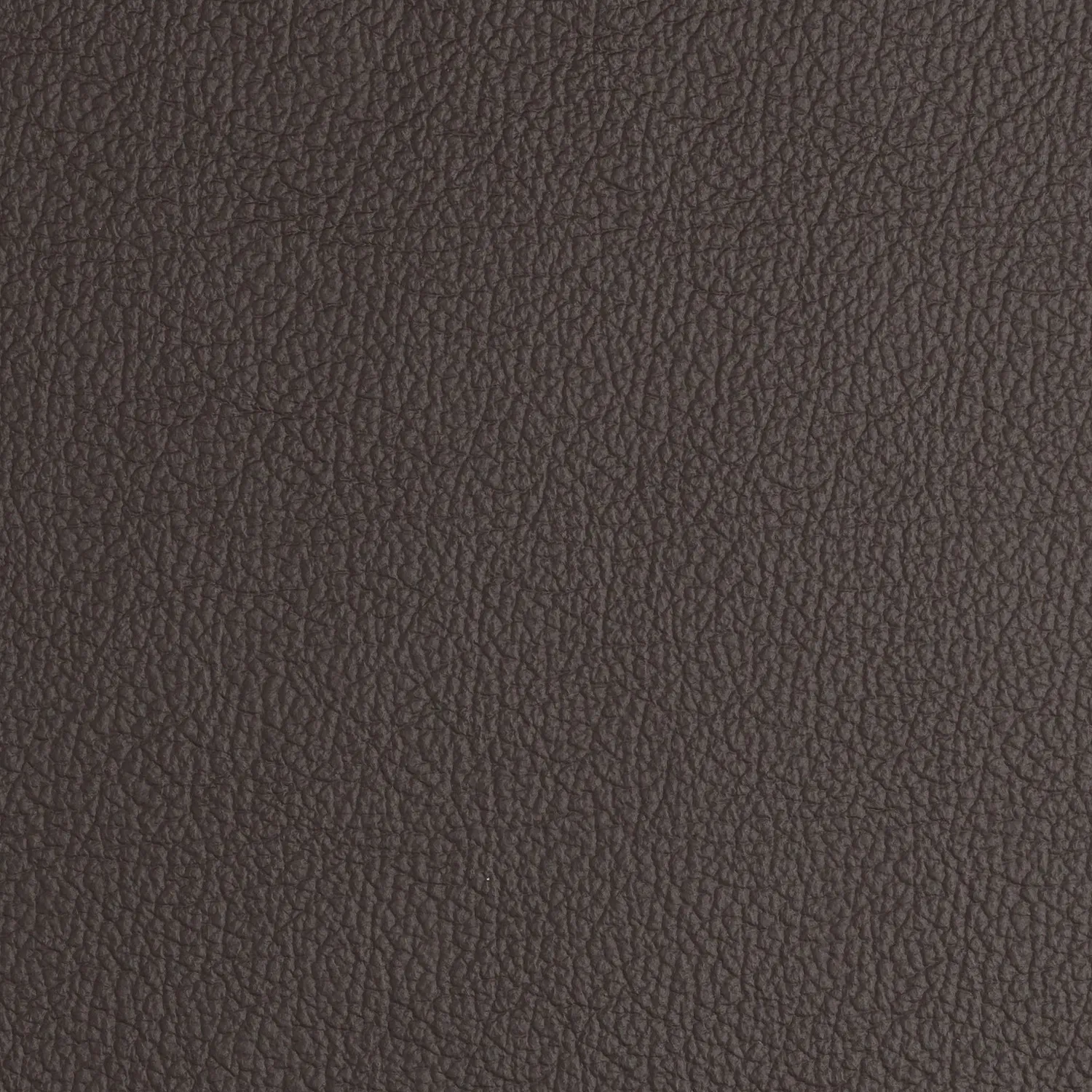 Elastron Florida similicuir au mètre grain naturel