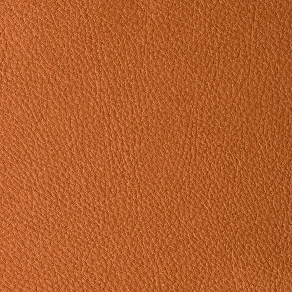 Elastron Atlantida cuir grain naturel ameublement 100 teintes