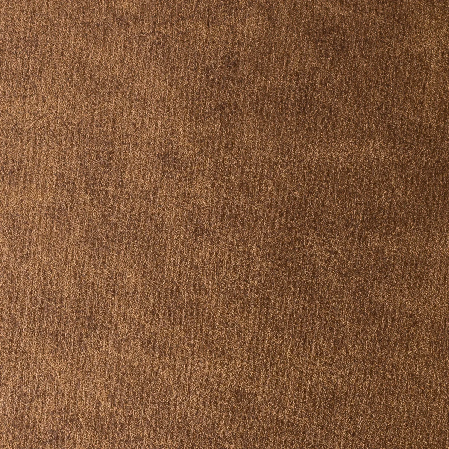 Elastron Manila tissu ameublement beige au mètre respirant