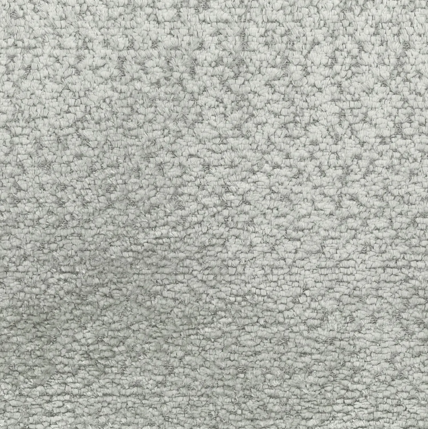 Elastron Amore tissu bouclé doux 10 coloris