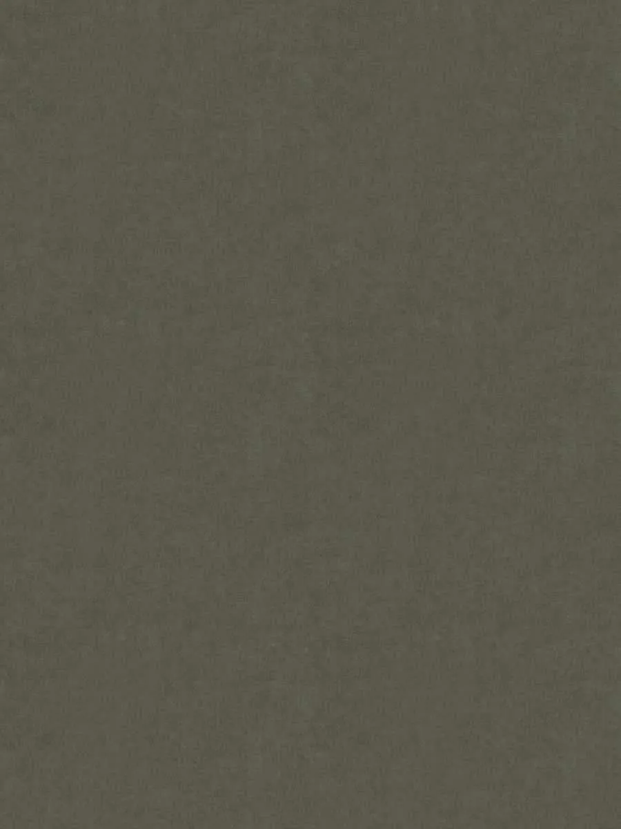 French General Claribella Charcoal tissu ameublement coton au mètre