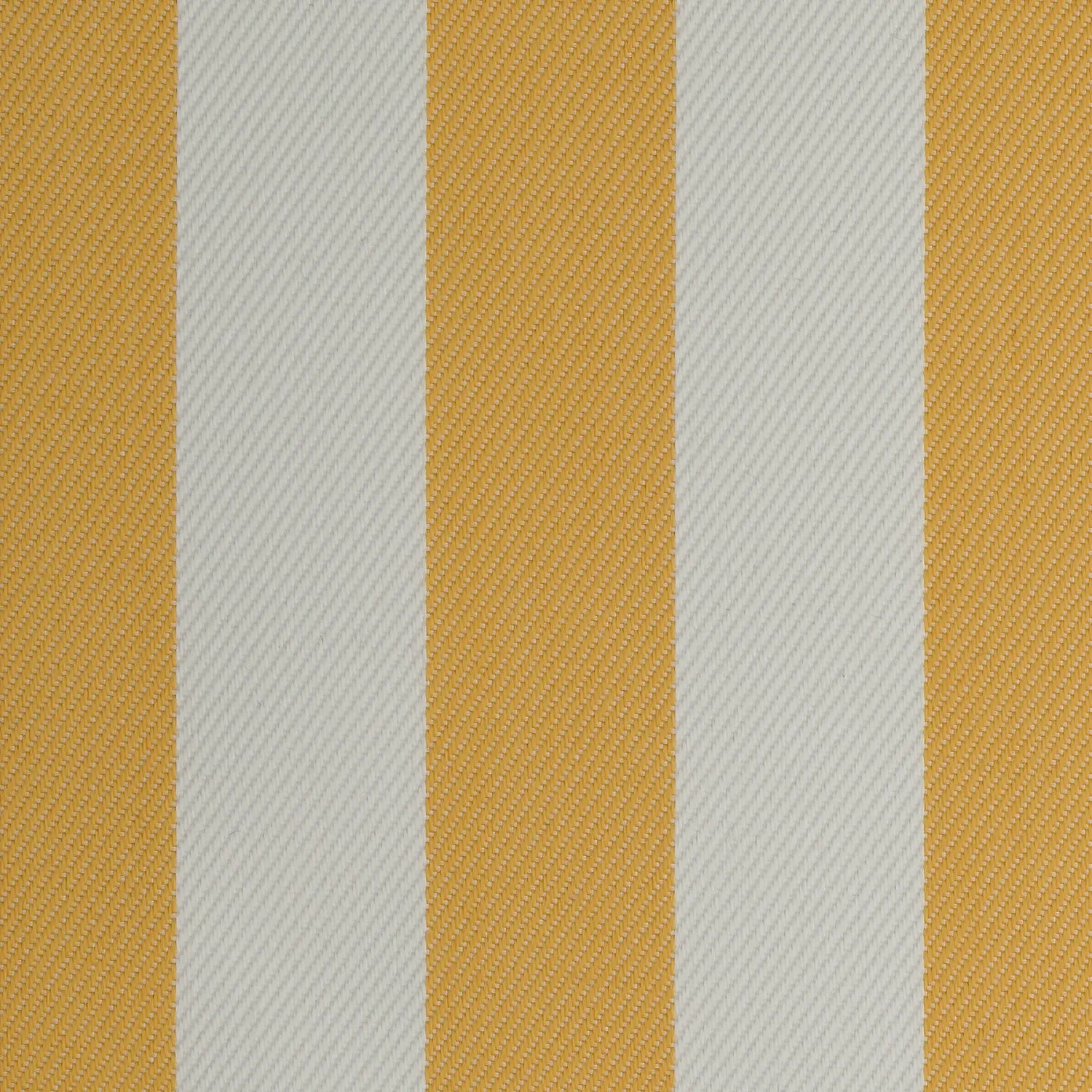 Elastron Sunset Stripes tissu outdoor rayé au mètre