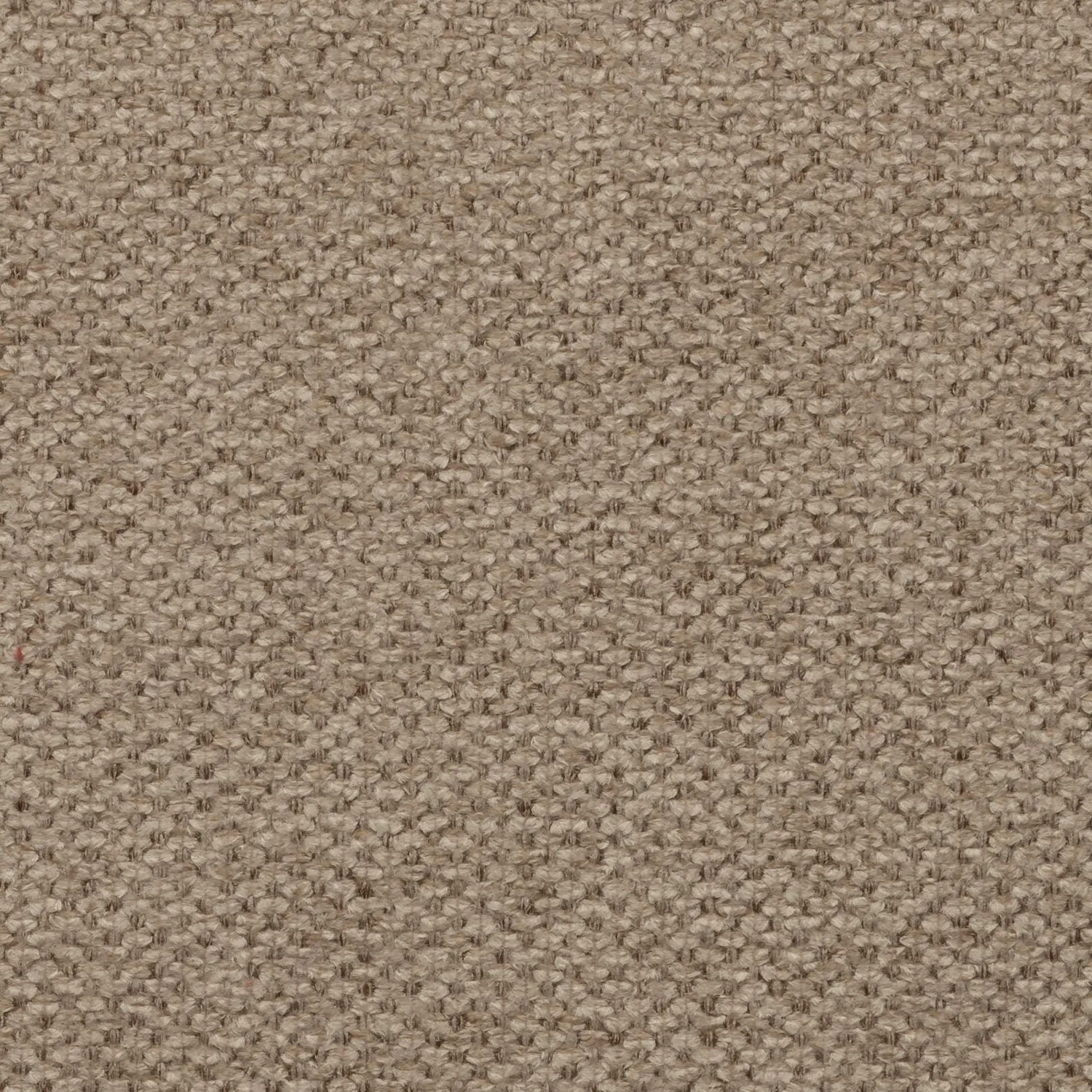 Elastron Brooklyn tissu chenille corail au mètre résistant