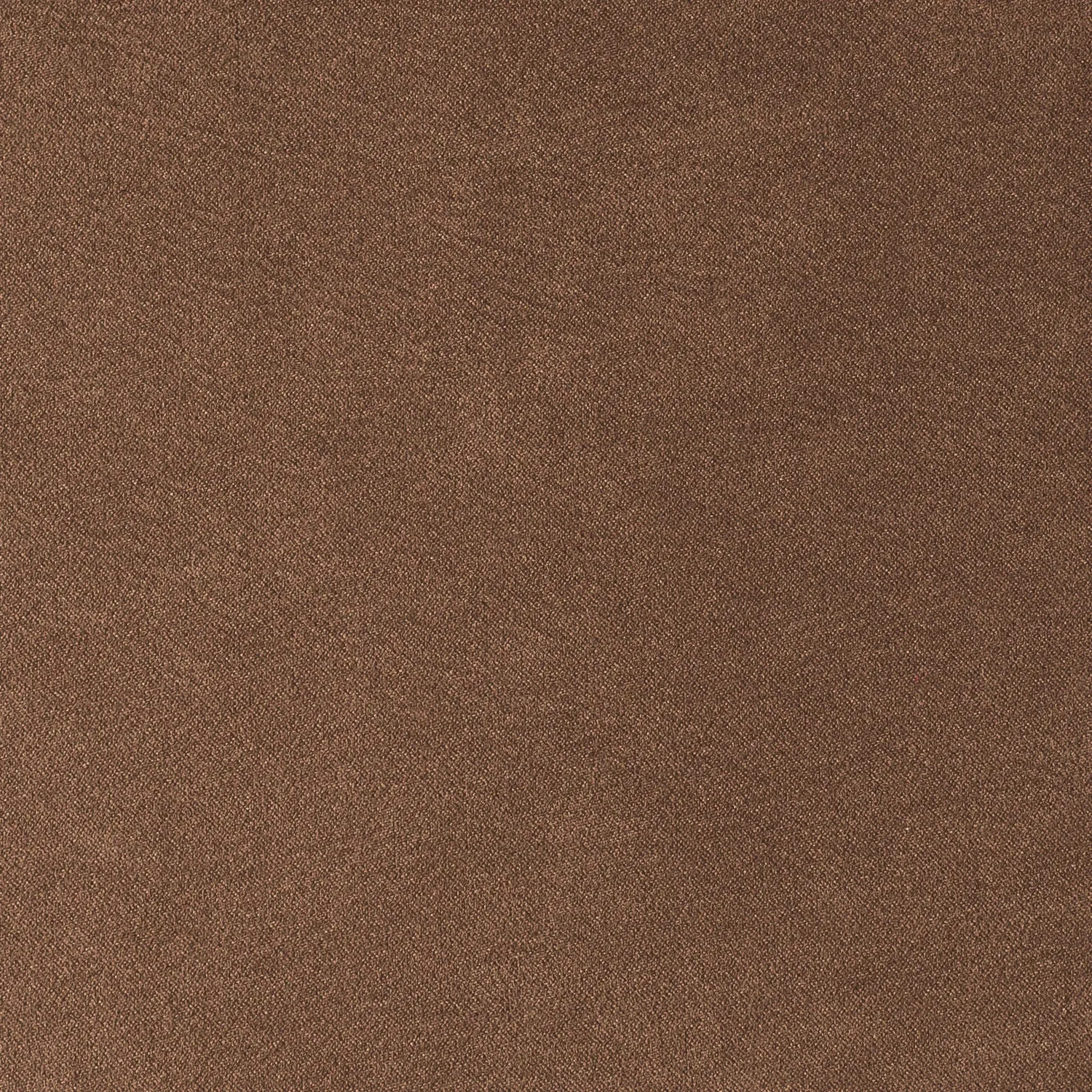 Elastron Munich Suede Collection tissu éléphant au mètre suédine