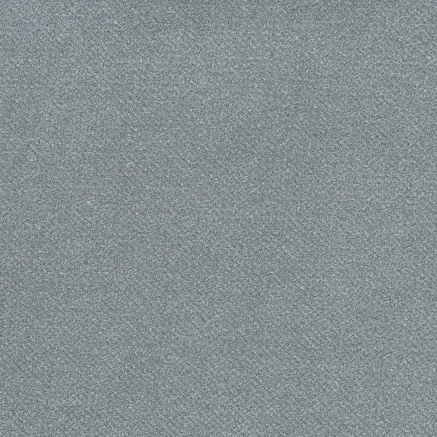 Elastron Alpine tissu texturé doux 14 coloris