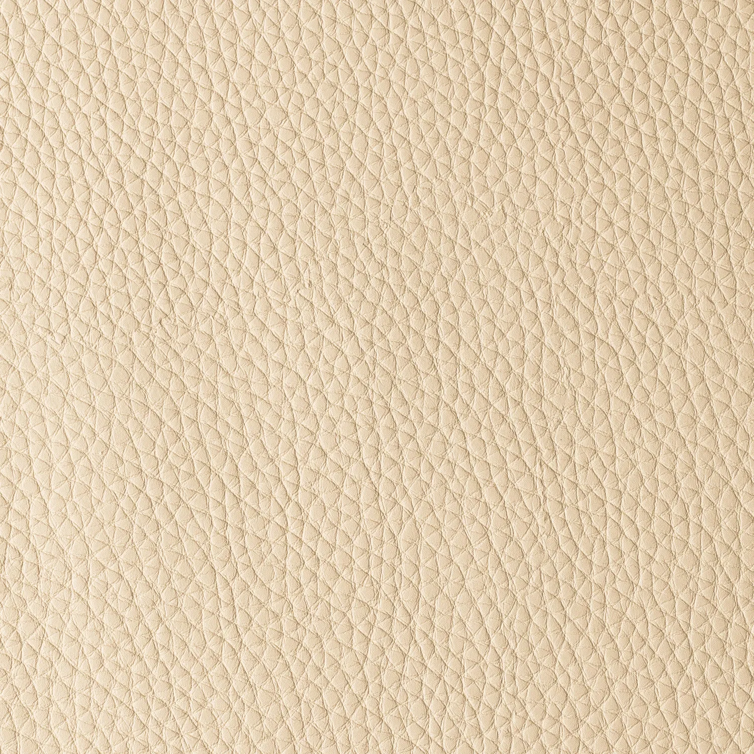 Elastron Delta similicuir au mètre grain souple