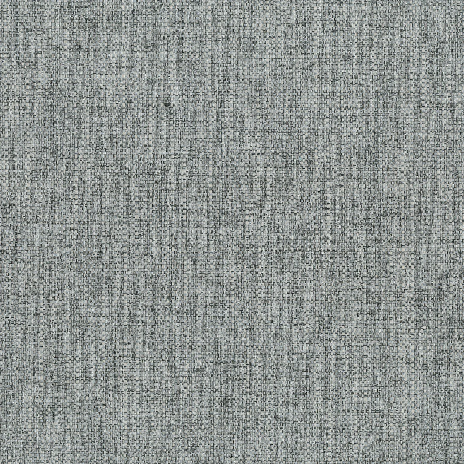 Elastron Babel tissu aspect lin au mètre lavable
