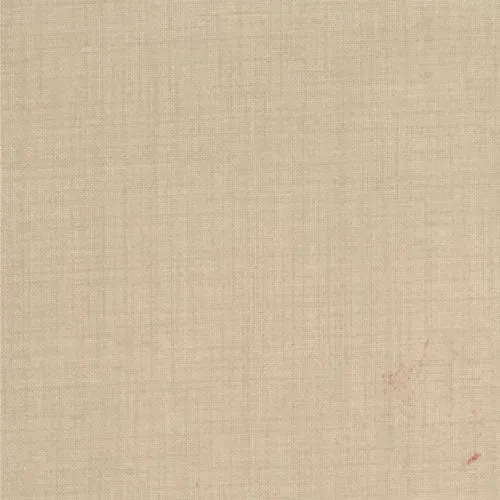French General Solids Oyster 13529-22 tissu coton uni au mètre