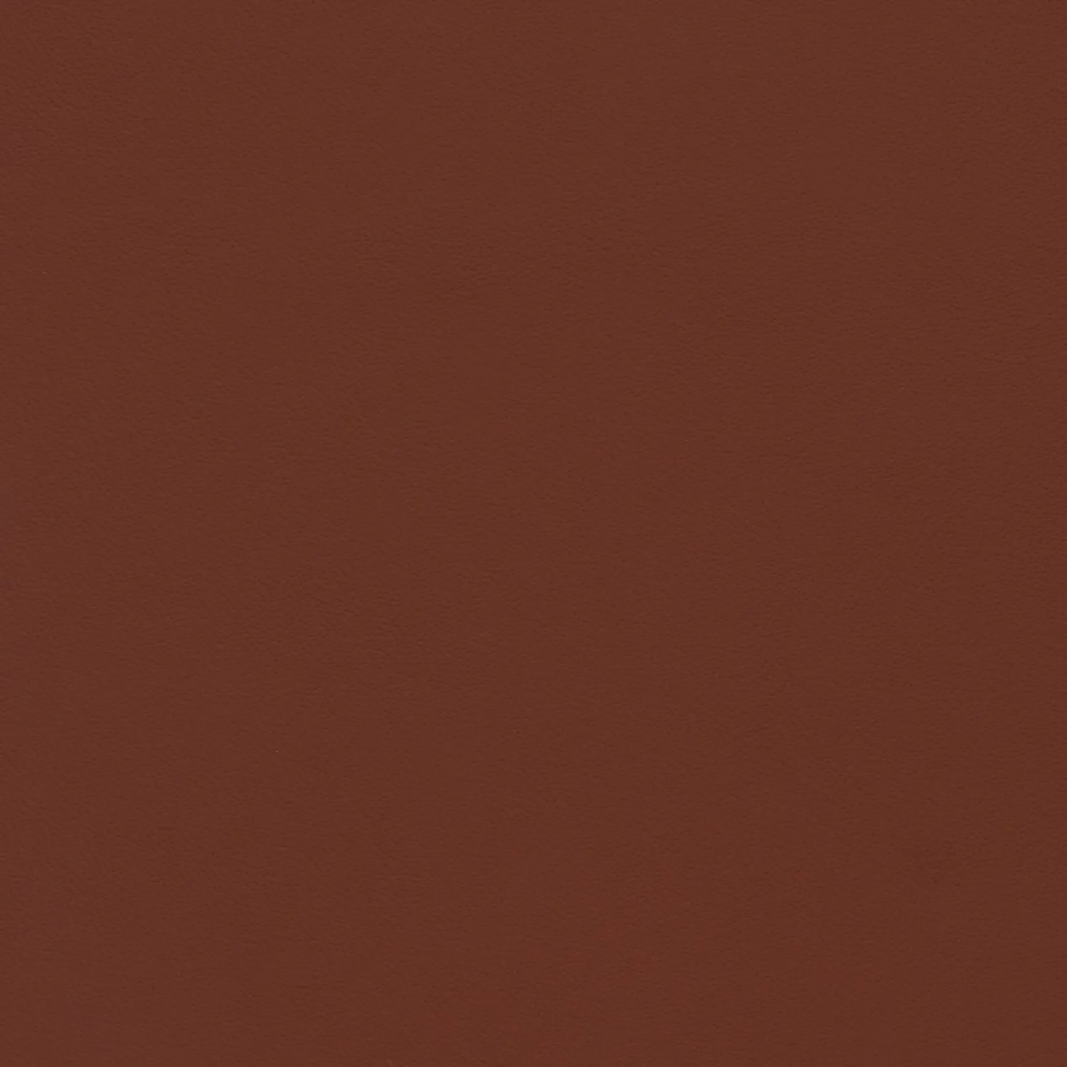 Elastron Monaco cuir grain fin auto ameublement 24 teintes
