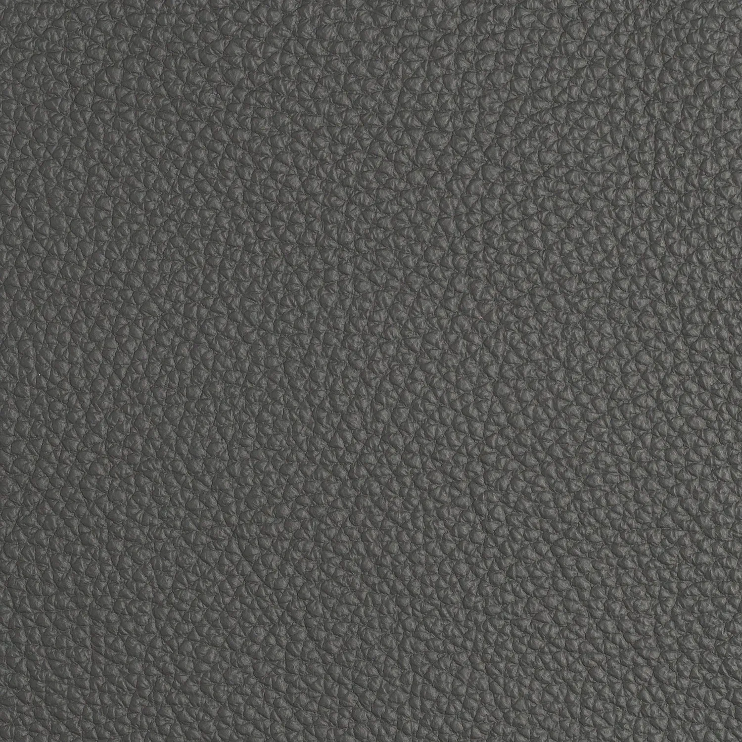 Elastron Montana cuir naturel Optic White au mètre grain authentique