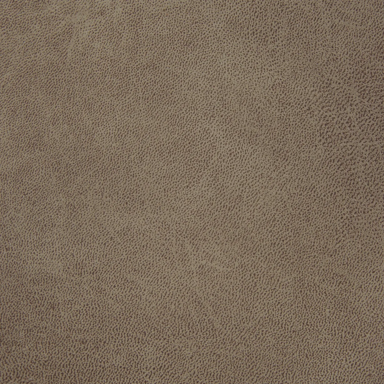 Elastron Rodeo tissu ameublement gris foncé patiné