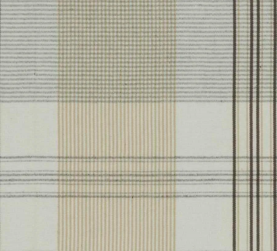 French General 80 tissu ameublement coton au mètre