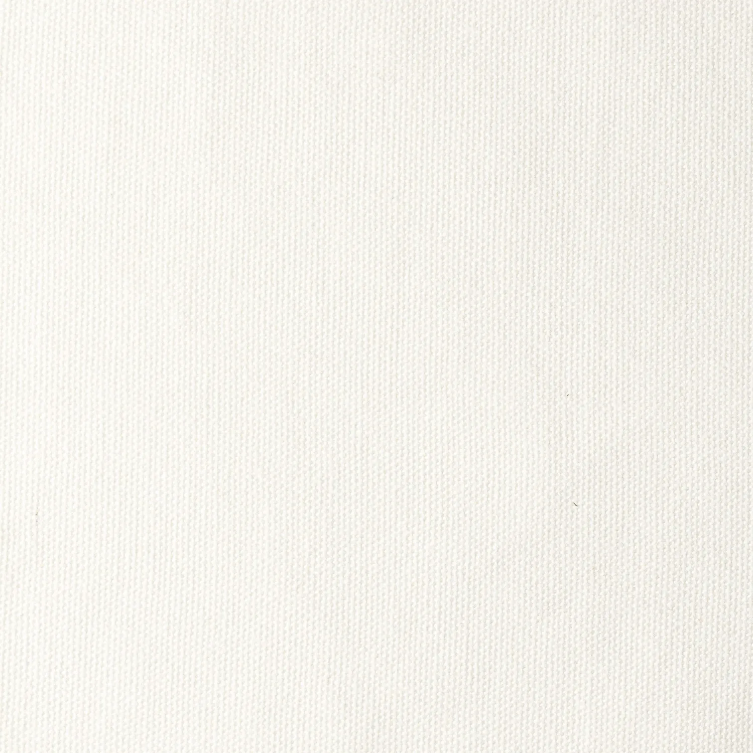 Elastron Bali Collection tissu ameublement au mètre respirant