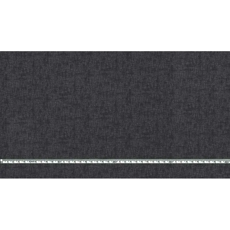 Yoko Saito Centenary 31 10682 coupon coton 33x35 cm moucheté