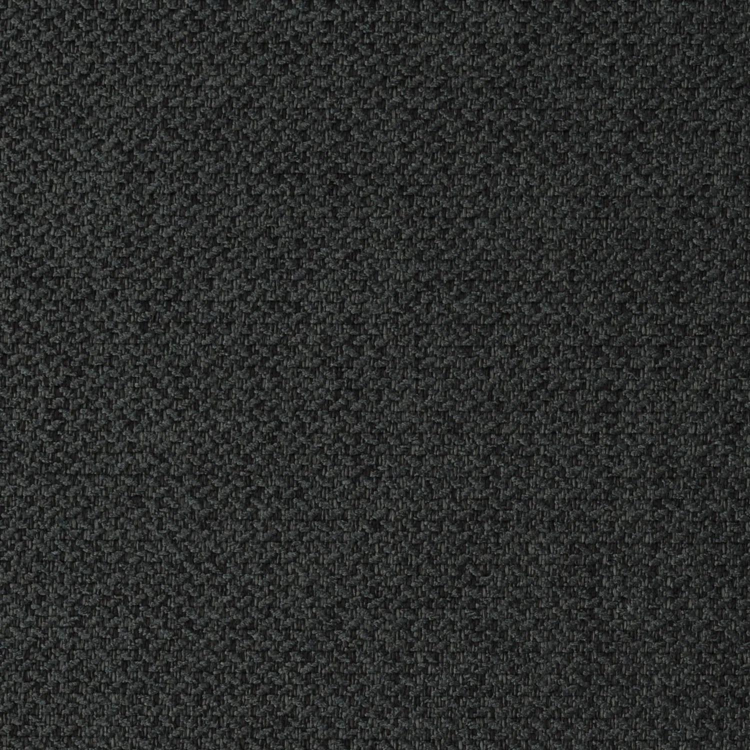 Elastron Heritage tissu ameublement au mètre cement antitache