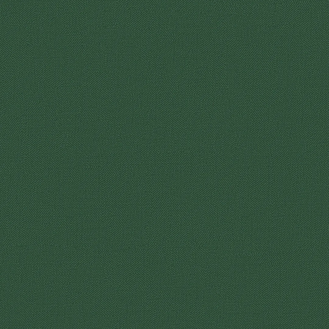 Elastron Portland Collection tissu sergé 12 coloris doux