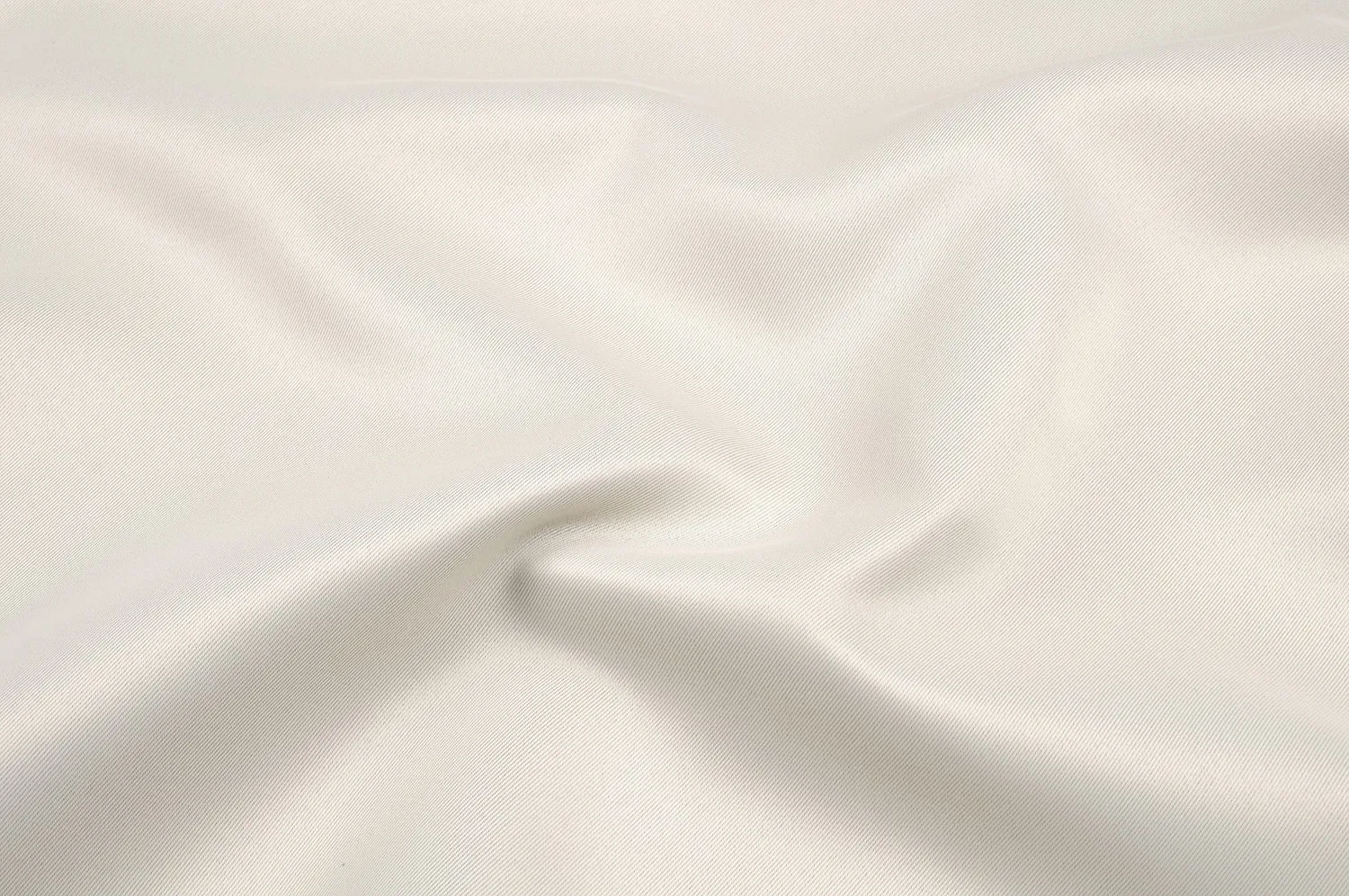 Stof Notte R91840002 rideau 140x280 cm polyester écru
