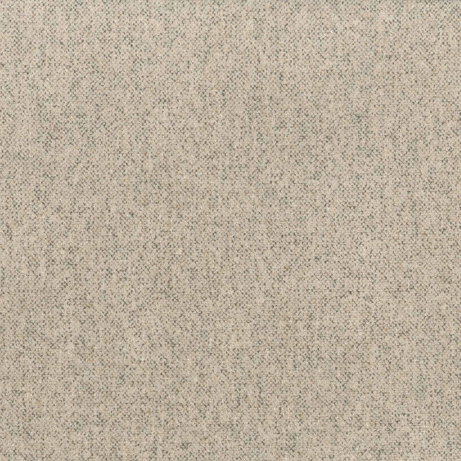 Elastron Gatsby tissu chenillé au mètre antitache