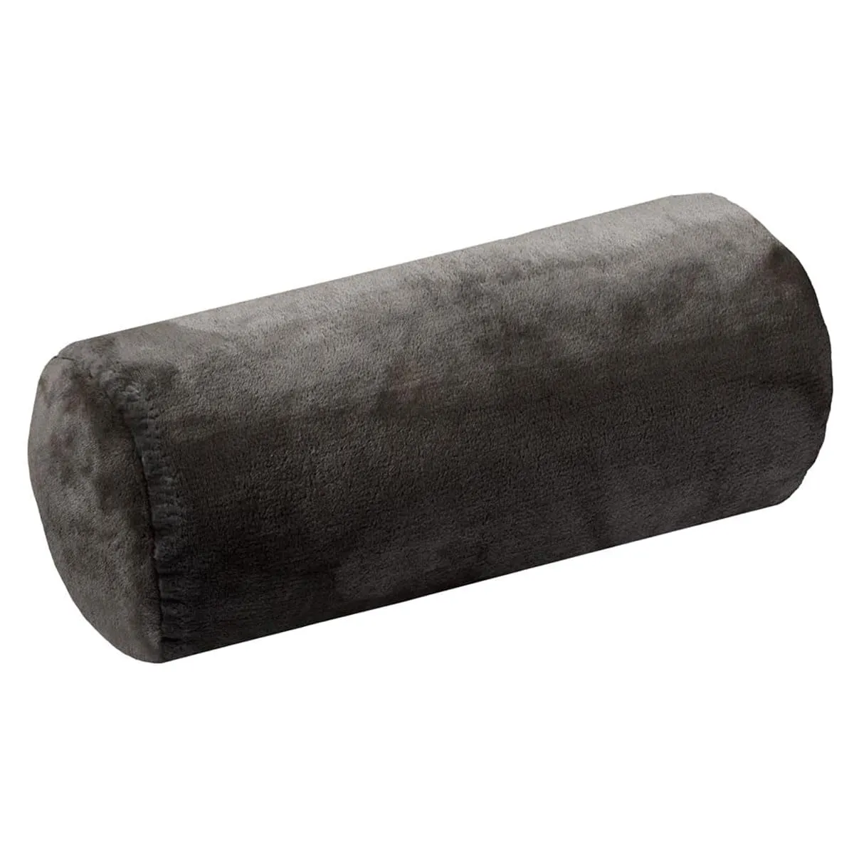 STOF Doudou housse coussin 20x45 cm lin polyester