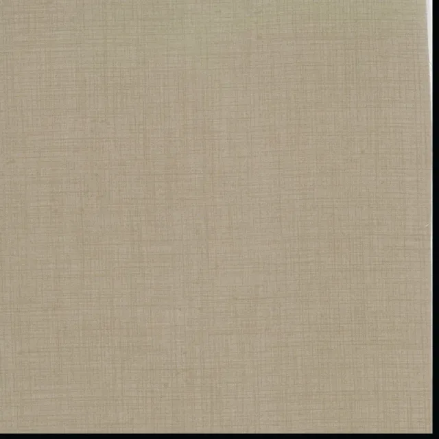 French General Chateau de Chantilly 13529 20 tissu coton Roche
