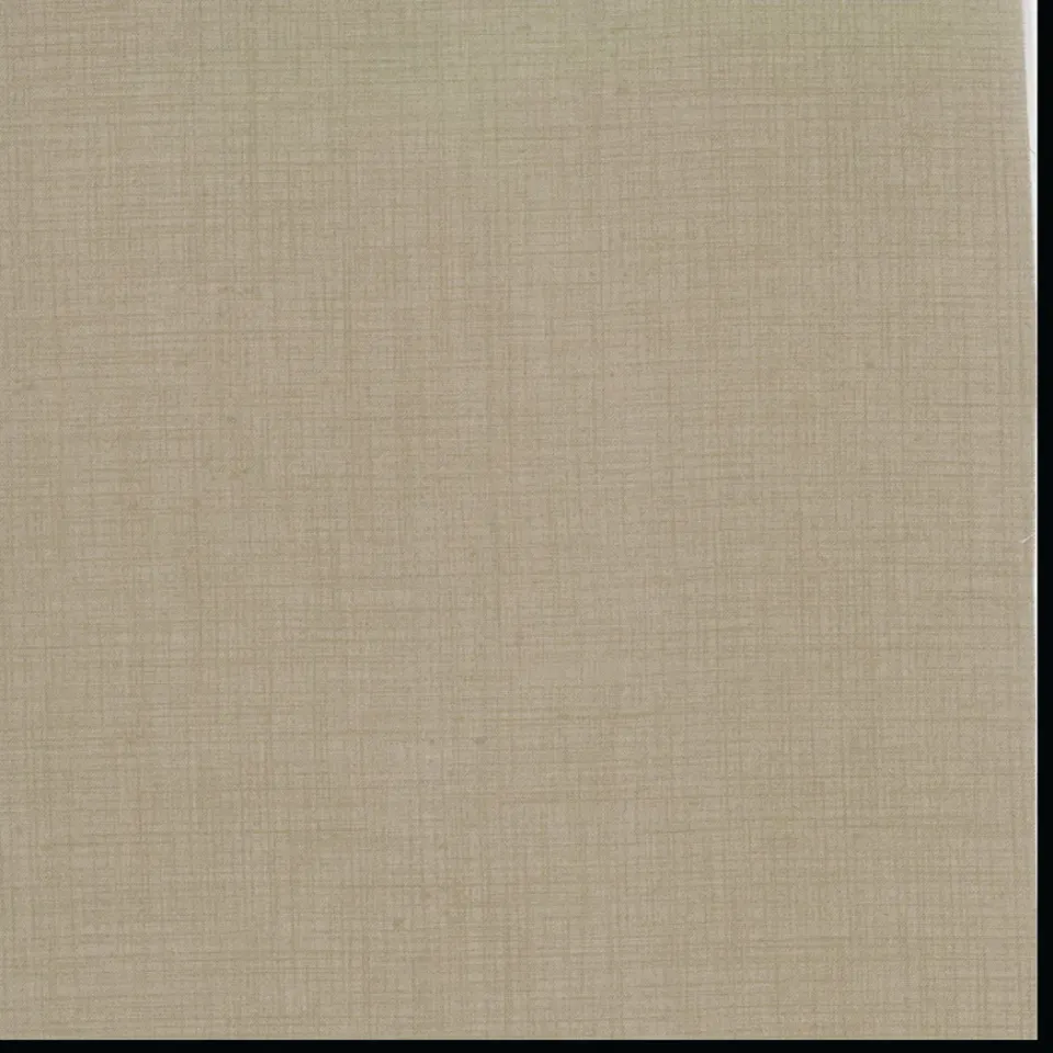 French General Chateau de Chantilly 13529 20 tissu coton Roche