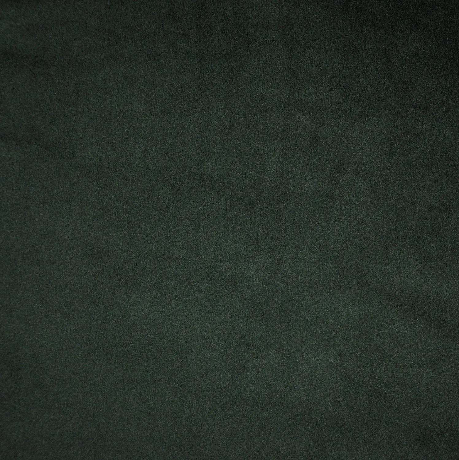 Elastron Opera Green velours ameublement drapé fluide