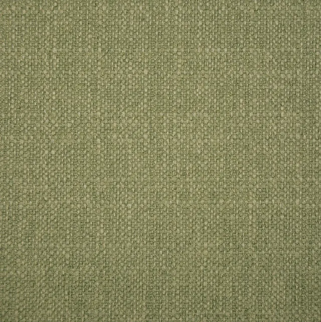 Elastron Madeira Collection tissu au mètre chiné résistant