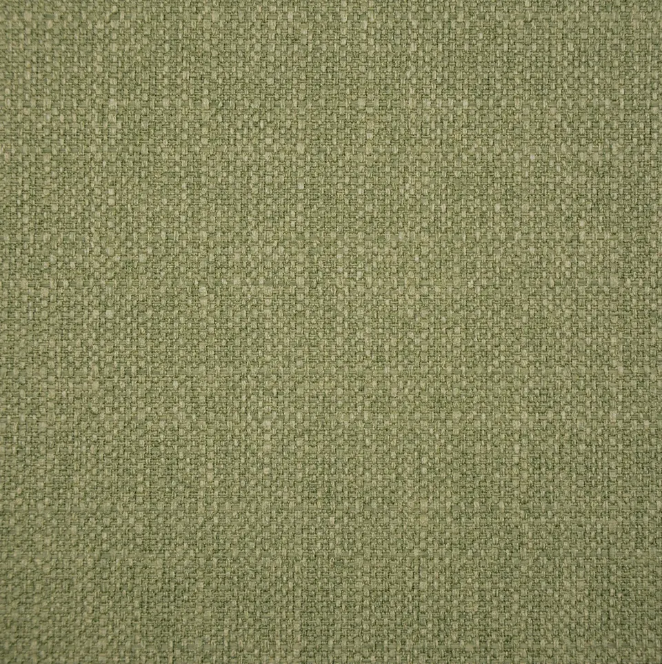 Elastron Madeira Collection tissu au mètre chiné résistant