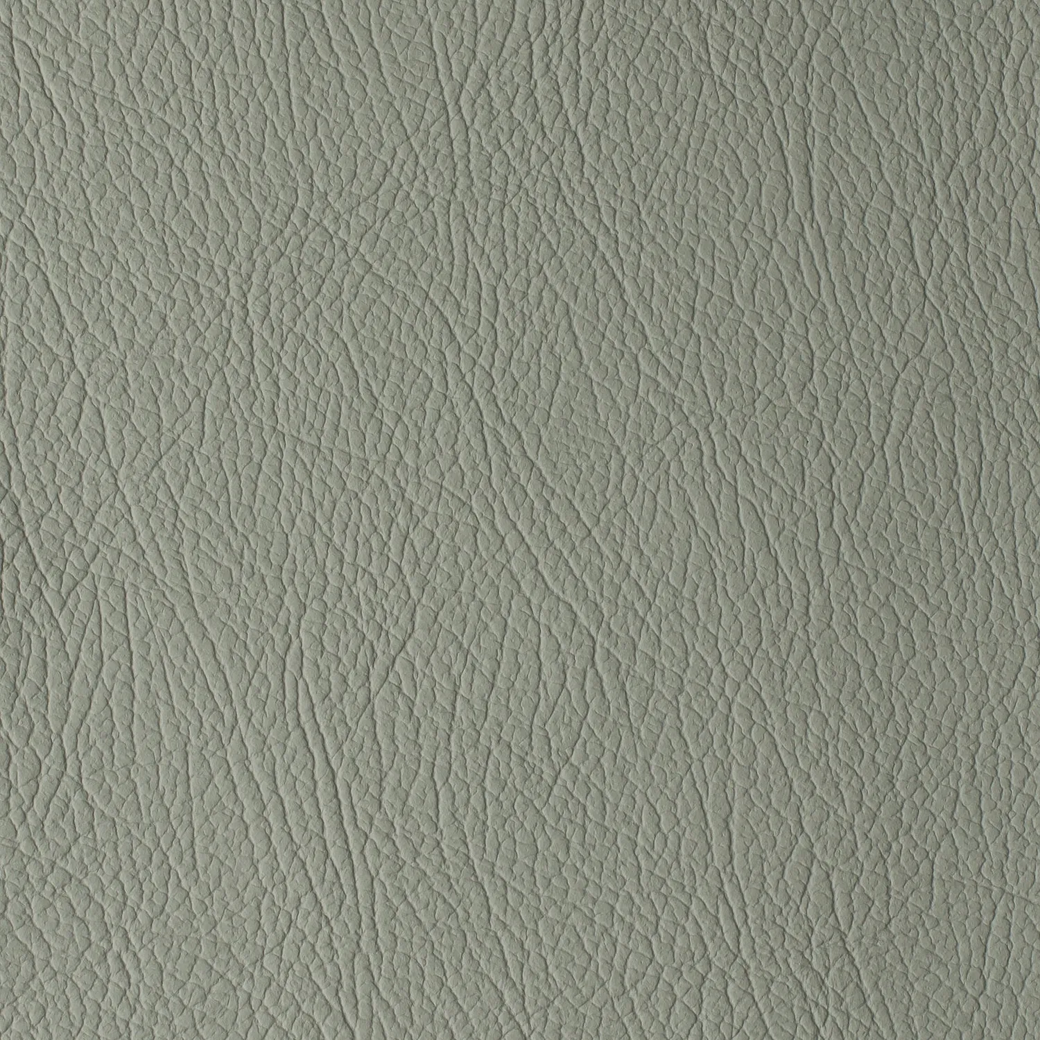 Elastron Daytona cuir auto grain naturel robuste 15 teintes