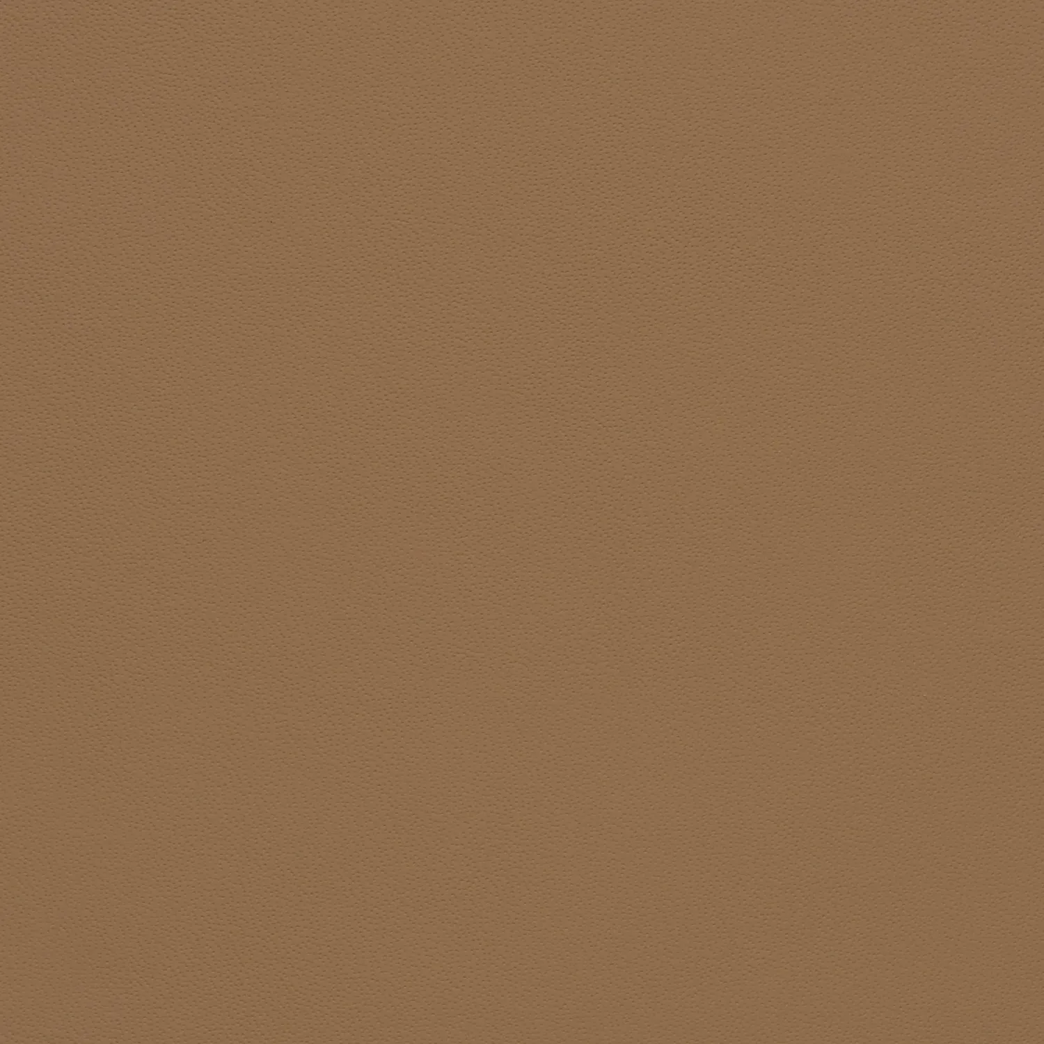 Elastron Monaco cuir grain fin auto ameublement 24 teintes