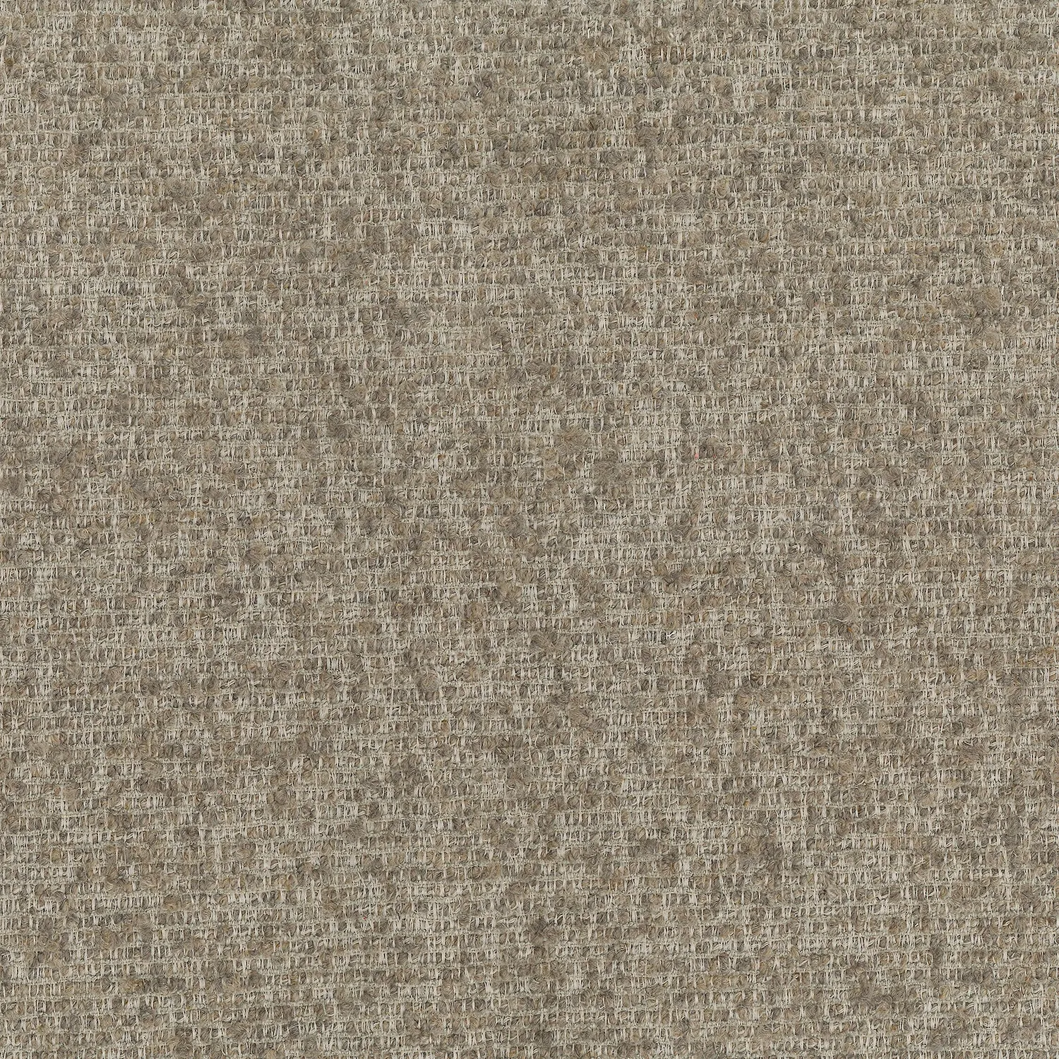 Elastron Monet tissu bouclé double ton 8 coloris