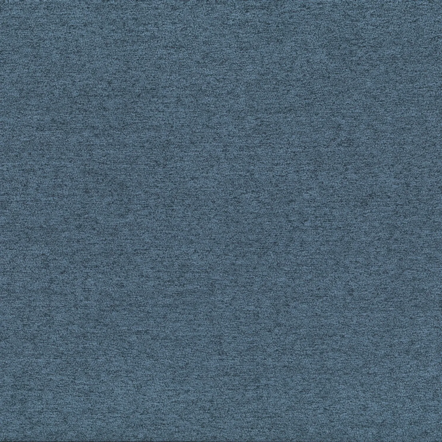 Elastron Fusion tissu ameublement au mètre motif