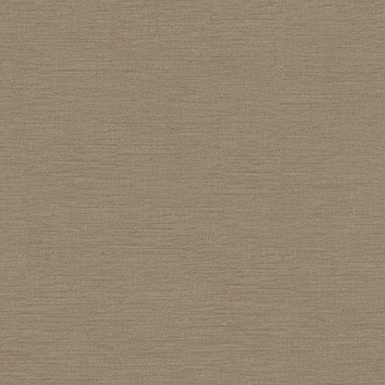 Elastron Chanel Collection tissu au mètre satiné