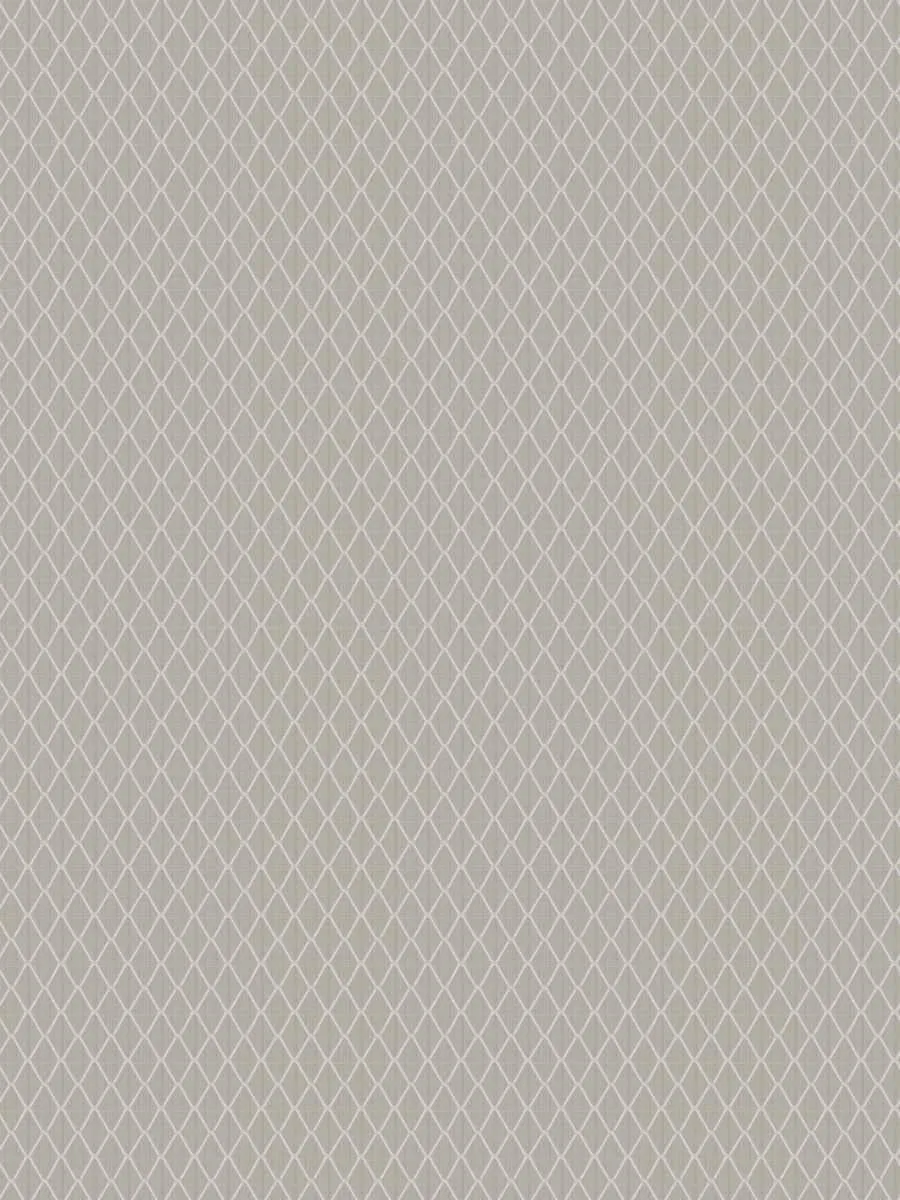 French General Margo Flax tissu ameublement coton 137 cm