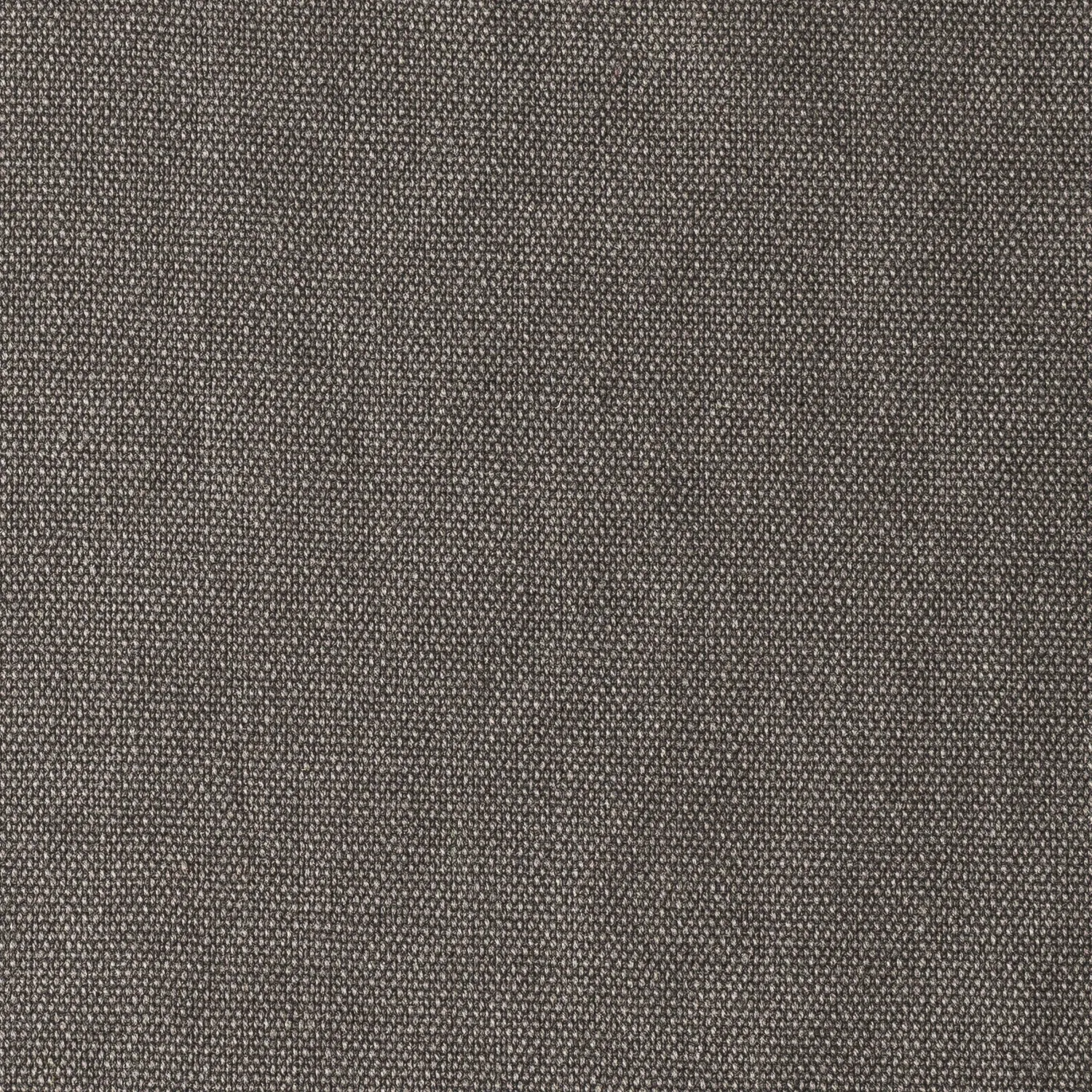 Elastron Bali Collection tissu ameublement au mètre respirant