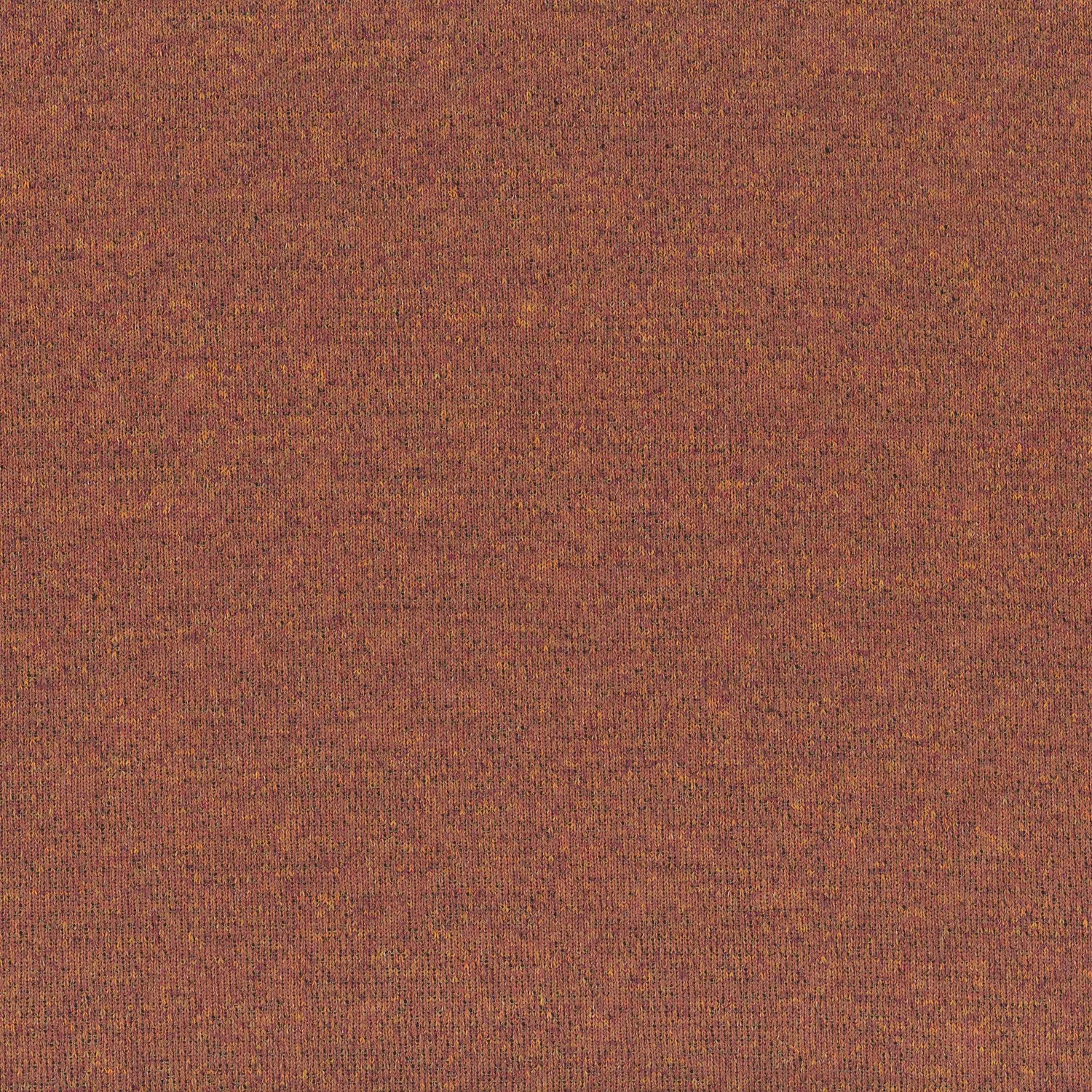 Elastron Yoga tissu ameublement au mètre lisse